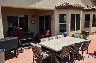 5442 Los Gatos Ct, Sierra Vista, AZ 85635 - Photo 34