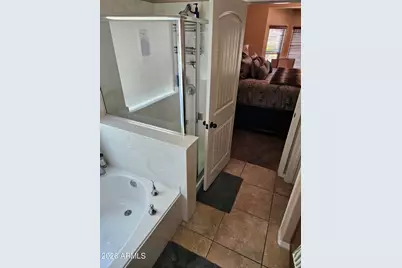 5442 Los Gatos Court, Sierra Vista, AZ 85635 - Photo 24