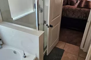 5442 Los Gatos Ct, Sierra Vista, AZ 85635 - Photo 24