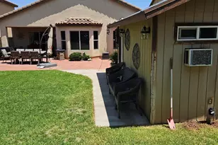 5442 Los Gatos Ct, Sierra Vista, AZ 85635 - Photo 30