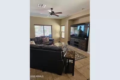 5442 Los Gatos Court, Sierra Vista, AZ 85635 - Photo 12