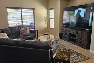 5442 Los Gatos Ct, Sierra Vista, AZ 85635 - Photo 12
