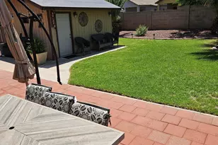 5442 Los Gatos Ct, Sierra Vista, AZ 85635 - Photo 36