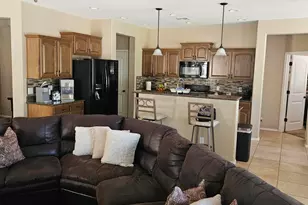 5442 Los Gatos Ct, Sierra Vista, AZ 85635 - Photo 14