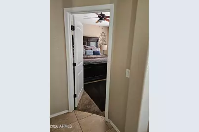 5442 Los Gatos Court, Sierra Vista, AZ 85635 - Photo 18