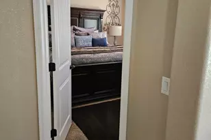5442 Los Gatos Ct, Sierra Vista, AZ 85635 - Photo 18