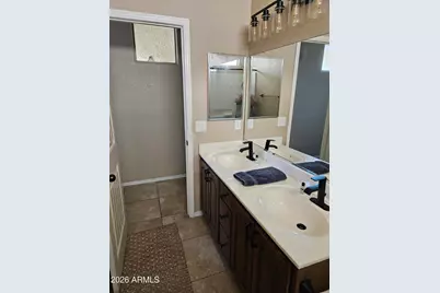 5442 Los Gatos Court, Sierra Vista, AZ 85635 - Photo 10