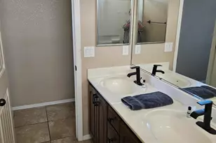 5442 Los Gatos Ct, Sierra Vista, AZ 85635 - Photo 10