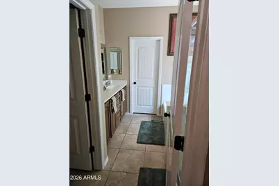 5442 Los Gatos Court, Sierra Vista, AZ 85635 - Photo 22