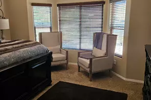 5442 Los Gatos Ct, Sierra Vista, AZ 85635 - Photo 20