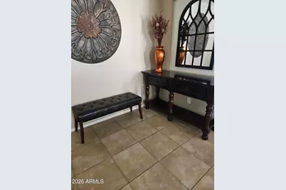 5442 Los Gatos Court, Sierra Vista, AZ 85635 - Photo 6