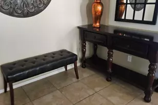 5442 Los Gatos Ct, Sierra Vista, AZ 85635 - Photo 6