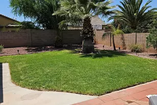 5442 Los Gatos Ct, Sierra Vista, AZ 85635 - Photo 32