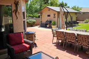 5442 Los Gatos Ct, Sierra Vista, AZ 85635 - Photo 26