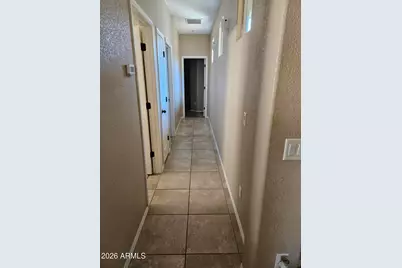 5442 Los Gatos Court, Sierra Vista, AZ 85635 - Photo 8