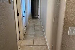 5442 Los Gatos Ct, Sierra Vista, AZ 85635 - Photo 8