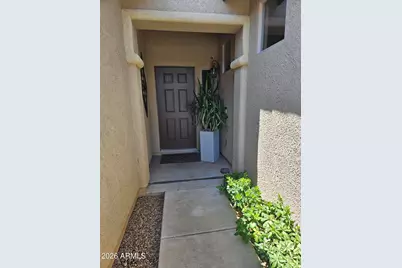 5442 Los Gatos Court, Sierra Vista, AZ 85635 - Photo 4