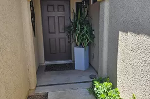 5442 Los Gatos Ct, Sierra Vista, AZ 85635 - Photo 4