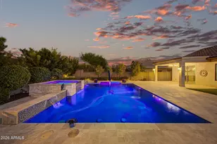 4916 W Old West Trl, New River, AZ 85087 - Photo 46