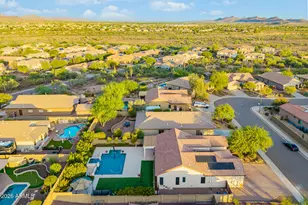 4916 W Old West Trl, New River, AZ 85087 - Photo 72