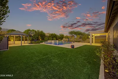 4916 W Old West Trail, New River, AZ 85087 - Photo 42
