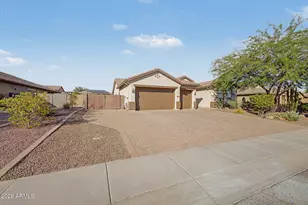 4916 W Old West Trl, New River, AZ 85087 - Photo 6
