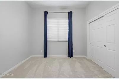 4916 W Old West Trail, New River, AZ 85087 - Photo 32
