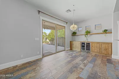4916 W Old West Trail, New River, AZ 85087 - Photo 16
