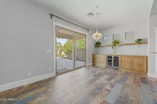 4916 W Old West Trl, New River, AZ 85087 - Photo 16