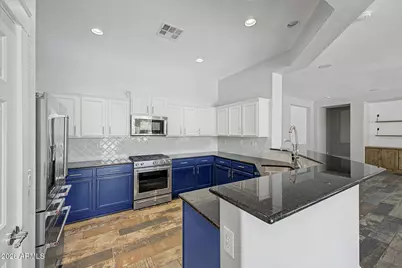 4916 W Old West Trail, New River, AZ 85087 - Photo 18