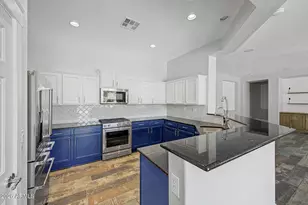 4916 W Old West Trl, New River, AZ 85087 - Photo 18