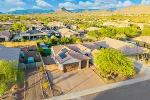 4916 W Old West Trl, New River, AZ 85087 - Photo 68