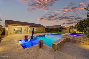 4916 W Old West Trl, New River, AZ 85087 - Photo 56