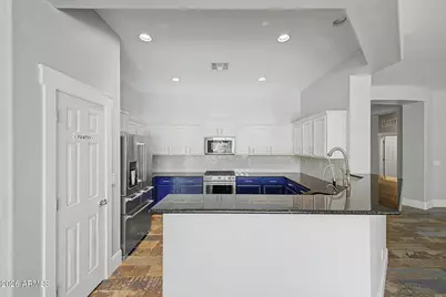 4916 W Old West Trail, New River, AZ 85087 - Photo 20