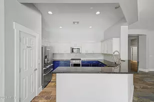 4916 W Old West Trl, New River, AZ 85087 - Photo 20
