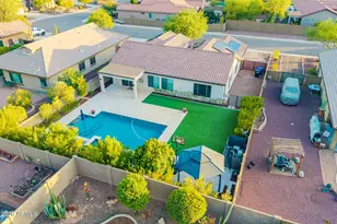 4916 W Old West Trl, New River, AZ 85087 - Photo 68