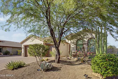 4916 W Old West Trail, New River, AZ 85087 - Photo 10