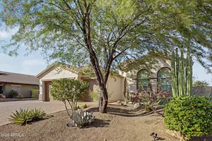 4916 W Old West Trl, New River, AZ 85087 - Photo 10