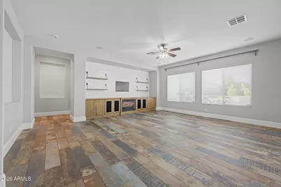 4916 W Old West Trail, New River, AZ 85087 - Photo 10