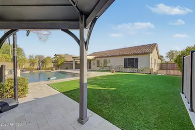 4916 W Old West Trail, New River, AZ 85087 - Photo 54