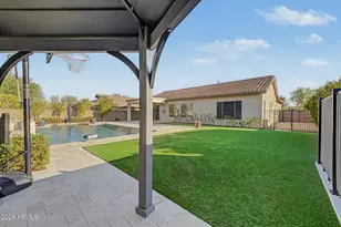 4916 W Old West Trl, New River, AZ 85087 - Photo 54