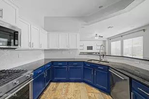 4916 W Old West Trl, New River, AZ 85087 - Photo 20