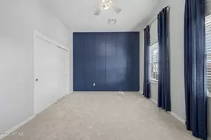 4916 W Old West Trl, New River, AZ 85087 - Photo 46