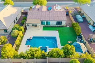 4916 W Old West Trl, New River, AZ 85087 - Photo 78