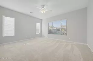 4916 W Old West Trl, New River, AZ 85087 - Photo 26
