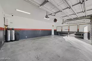 4916 W Old West Trl, New River, AZ 85087 - Photo 50