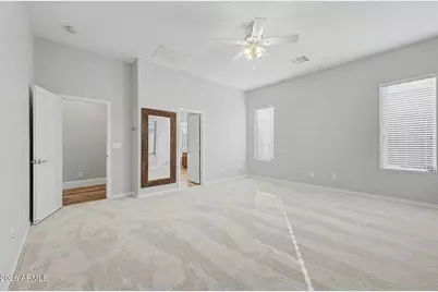 4916 W Old West Trail, New River, AZ 85087 - Photo 26