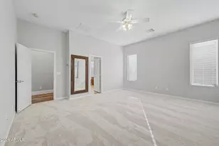 4916 W Old West Trl, New River, AZ 85087 - Photo 26