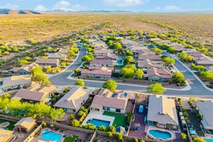4916 W Old West Trl, New River, AZ 85087 - Photo 76