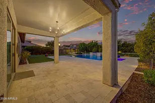 4916 W Old West Trl, New River, AZ 85087 - Photo 52